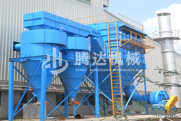 伟德的网址是多少布袋除尘器