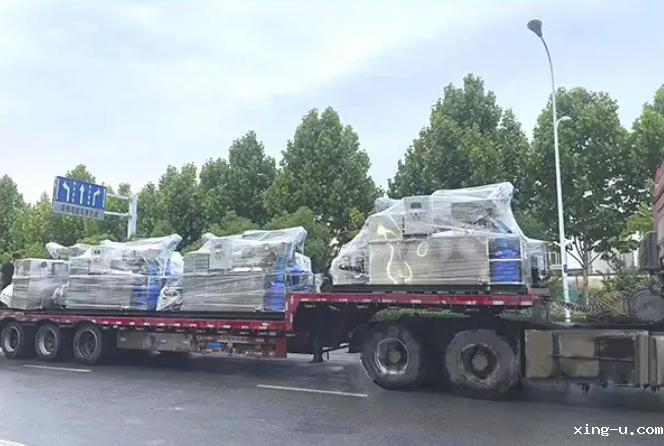 伟德的网址是多少餐饮废水处理设备