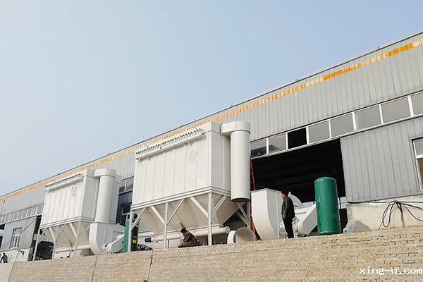 郑州<strong><a href=