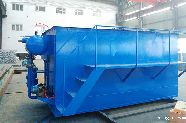 郑州<strong><a href=